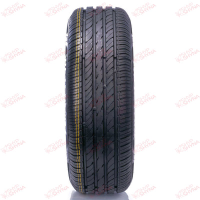 Waterfall Eco Dynamic 195/65 R15 91V , зображення № 2