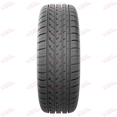 Arivo Ultra ARZ4 225/50 R17 98W XL , зображення № 2