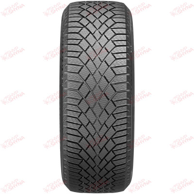 Continental ContiVikingContact 7 215/55 R17 98T , зображення № 2