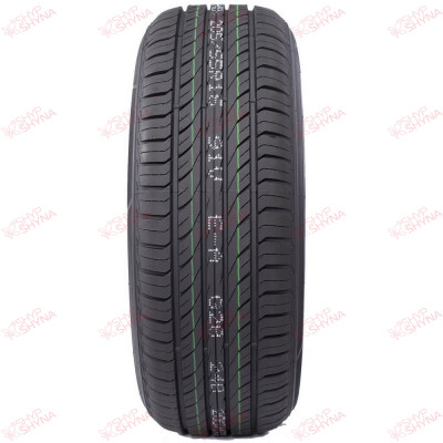 Ilink L-Grip 66 205/75 R15 97T , зображення № 2