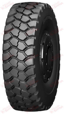 Bontyre ВТ-935 16/- R20 173G , зображення №
