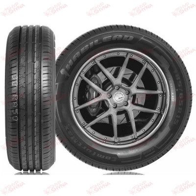 Habilead H206 205/60 R15 91V , зображення № 2
