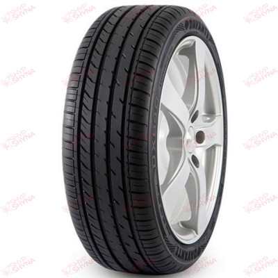 Davanti DX640 275/40 R19 101Y , зображення №