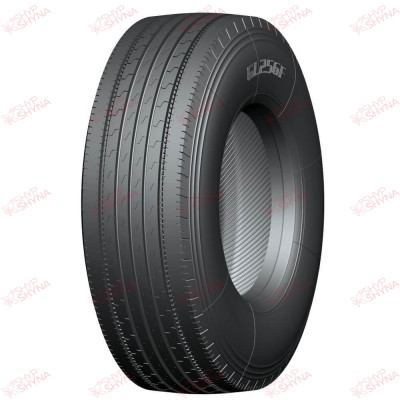 Advance GL256F