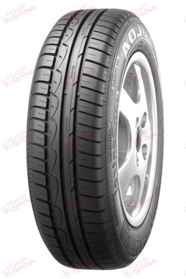 Fulda Ecocontrol 165/65 R15 81T , зображення №