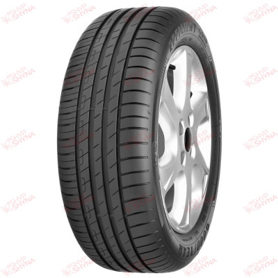 Goodyear EfficientGrip Performance 205/50 R17 93V XL , зображення №