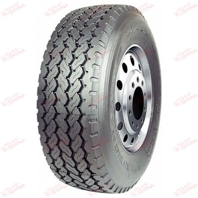 Supercargo SC526 385/65 R22,5 162K , зображення №