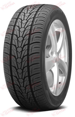 Roadstone Roadian H/P SUV