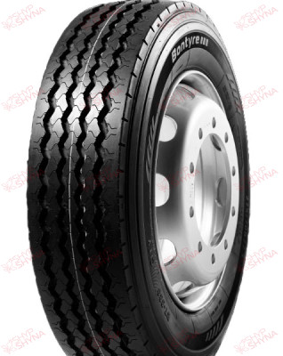 Bontyre ВТ-330