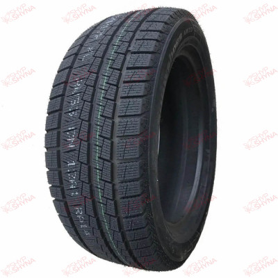 Kapsen AW33 245/60 R18 105T , зображення №
