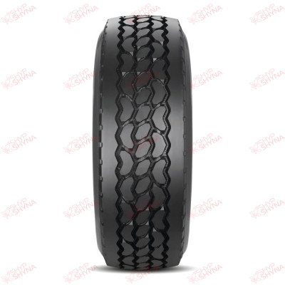 Falken GI-378 385/65 R22,5 158K , зображення № 2