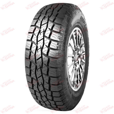 HiFly Vigorous AT606 265/70 R15 112T , зображення №