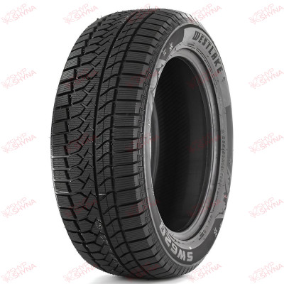 WestLake SW628 225/55 R17 97T , зображення №