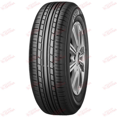 Alliance 030Ex (AL-30) 225/50 R17 98W, зображення №