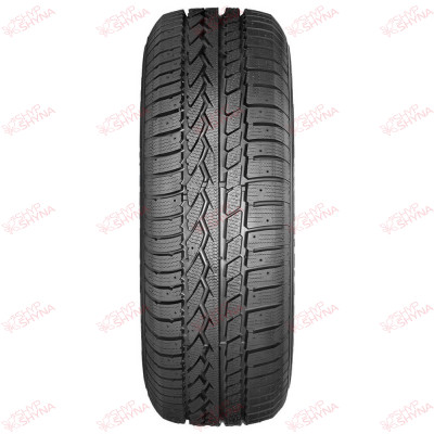 General Snow Grabber 235/60 R17 106H XL , зображення № 2