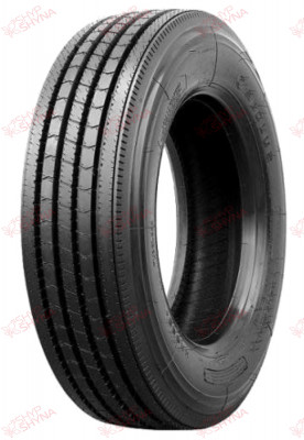 Aeolus HN828+