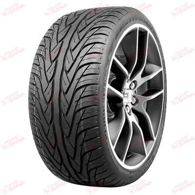 Wanli SP601 255/40 R20 101W XL , зображення №
