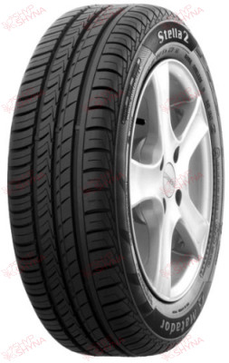 Matador MP-16 175/70 R14 84T , зображення №