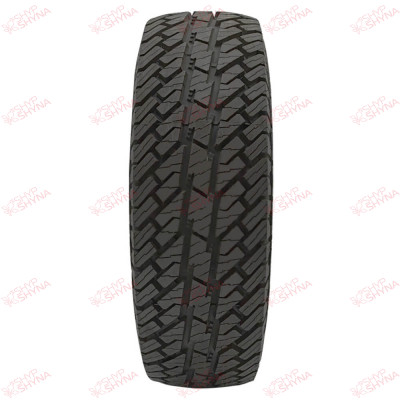 Kustone Tugh A99 215/75 R15 100T , зображення №