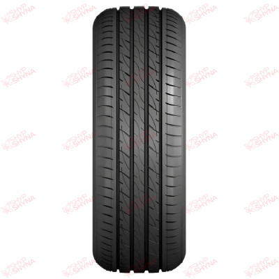 Sonix Xcomfort S7 165/70 R13 79T , зображення № 2
