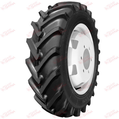 НкШЗ Кама-405 13,6/- R38 -, зображення №