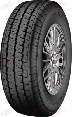 Petlas Fullpower PT825 215/65 R16C 109/107R , зображення №