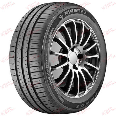 Firemax FM601 225/40 R18 92W , зображення №