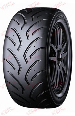 Dunlop Direzza 03G 255/40 R17 94W , зображення №