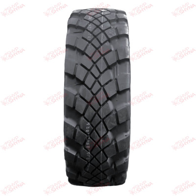 Advance GL072A 425/85 R21 160J , зображення №