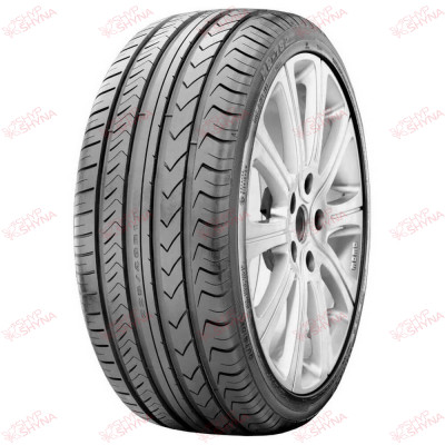 Mirage MR-182 225/50 R17 98W , зображення №