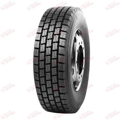 Onyx HO368