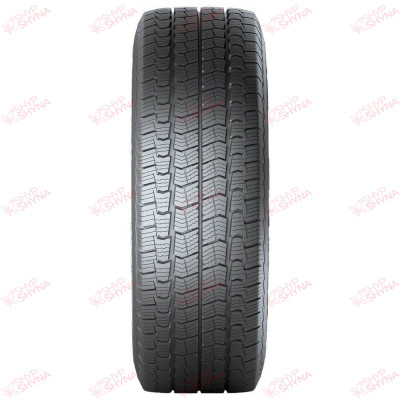 Viking FourTech Van 225/65 R16 112/110R , зображення № 2