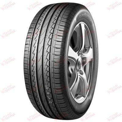 Comforser CF510 195/50 R15 82V , зображення №