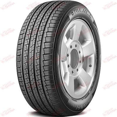 Wanli AS028 225/65 R17 102V , зображення №