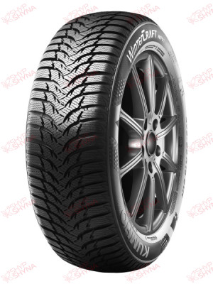 Kumho WinterCraft WP51