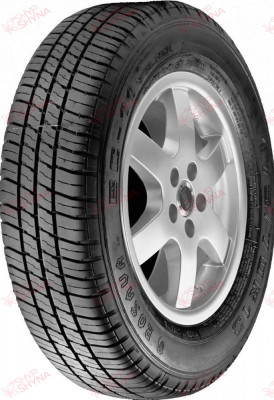 Росава ВС-11 165/70 R13 79T , зображення №