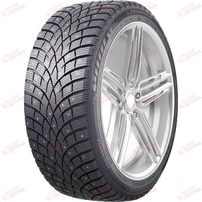Triangle IceLynx TI501 215/60 R17 100T під шип, зображення №
