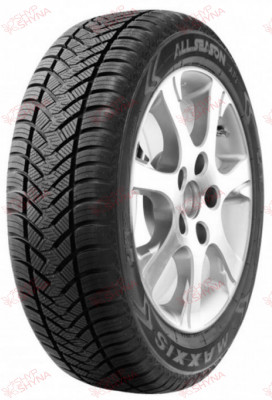 Maxxis AP2