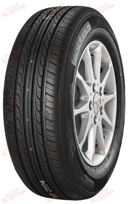 SunWide Rolit 6 195/65 R15 91H , зображення №