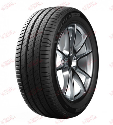 Michelin Primacy 4 S1 205/55 R16 91V , зображення №
