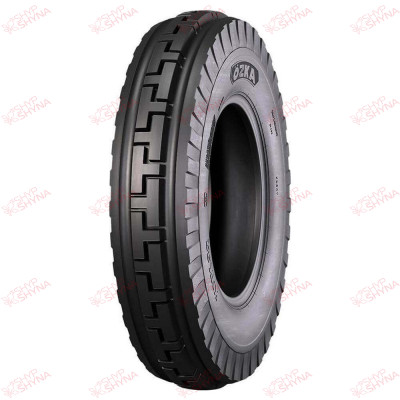 Ozka KNK32 7,5/- R16 103A6 , зображення №