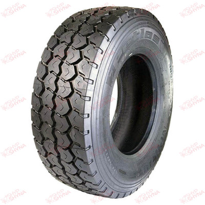 Petlas NCW710 385/65 R22,5 160K , зображення №