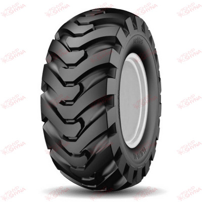 Petlas IND-25 16,5/85 R24 149A8 , зображення №