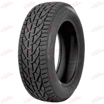Taurus Winter 215/60 R16 99H , зображення №