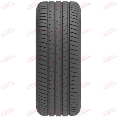 Ardent Promix AP01 235/50 R18 101W XL , зображення № 2