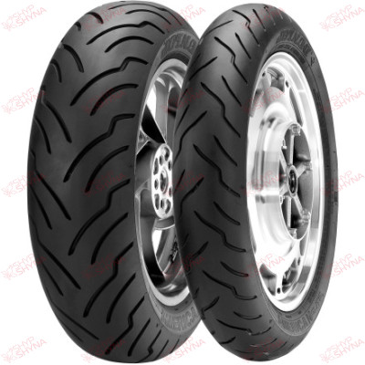 Dunlop AMERICAN ELITE