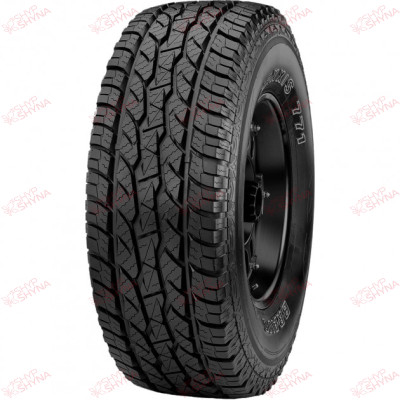 Maxxis AT-771 245/75 R16 108/104S , зображення №