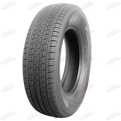 Aptany Flash RU028 245/55 R19 103H , зображення №