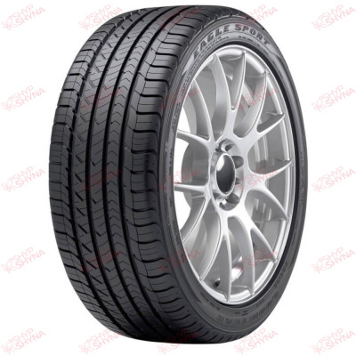 Goodyear Eagle Sport AS