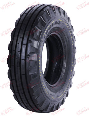 Росава Я-324 9/- -16 - , зображення №
